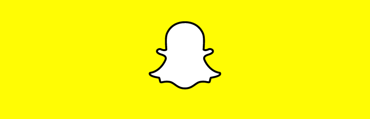 Ads Gallery Snap Scraper